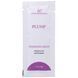 Крем для увеличения члена Doc Johnson Plump - Enhancing Cream For Men (7 г) SO1996 фото 2
