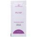 Крем для увеличения члена Doc Johnson Plump - Enhancing Cream For Men (7 г) SO1996 фото 1