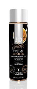 System JO GELATO CremeBrulee (120 мл) LB1121 фото