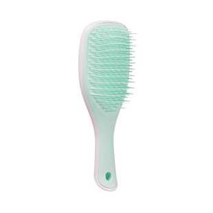 Щетка для волос Tangle Teezer The Ultimate Detangler Mini Marshmallow Duo 5060630048761 фото