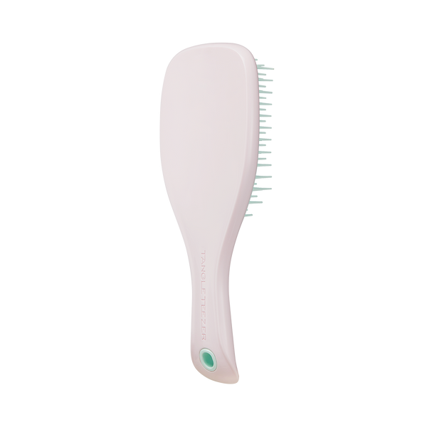 Щітка для волосся Tangle Teezer The Ultimate Detangler Mini Marshmallow Duo 5060630048761 фото