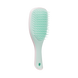 Щітка для волосся Tangle Teezer The Ultimate Detangler Mini Marshmallow Duo 5060630048761 фото 1