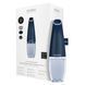 Очищуючий засіб для обличчя GESKE Aqua-Stream Face Cleanser 8в1 midnight HB0400 фото 1