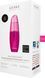 Увлажнитель для кожи лица GESKE Facial Hydration Refresher 4 in 1 magenta HB0153 фото 8