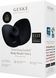Щітка для тіла GESKE Body Brush 4в1 black HB0330 фото 8