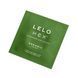 Презервативы LELO HEX Condoms Organic 12 Pack, тонкие и суперпрочные SX3043 фото 2