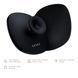 Щітка для тіла GESKE Body Brush 4в1 black HB0330 фото 2