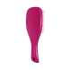 Щітка для волосся Tangle Teezer The Ultimate Detangler Mini Electric Raspberry 5060926686752 фото 2