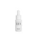 Олія для орального сексу Bijoux Indiscrets Slow Sex Oral Sex Oil CBD (15 мл) SO9339 фото 2