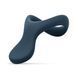 Ерекційне кільце Boners Cock ring SX2204 фото 3